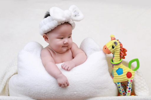 南城宝宝护理知识