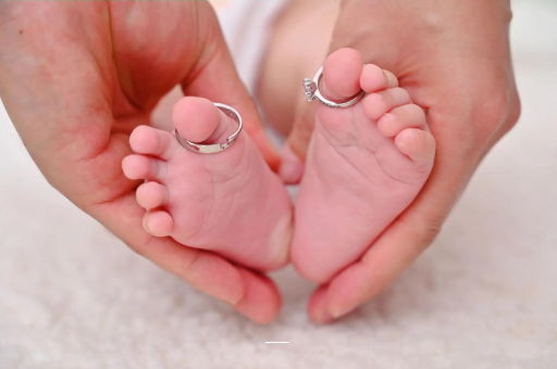 南城孕妇体温多少正常 南城孕妇体温多少正常