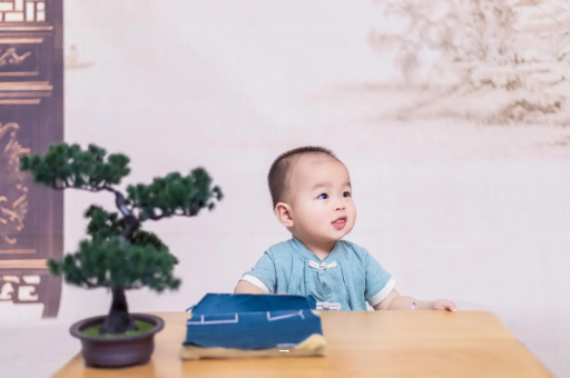 南城怎样预防宝宝湿疹