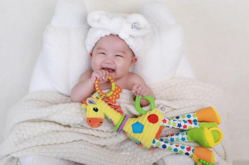 南城怀孕坐着肚子不舒服