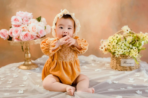 南城11个月宝宝会什么 南城11个月宝宝会什么