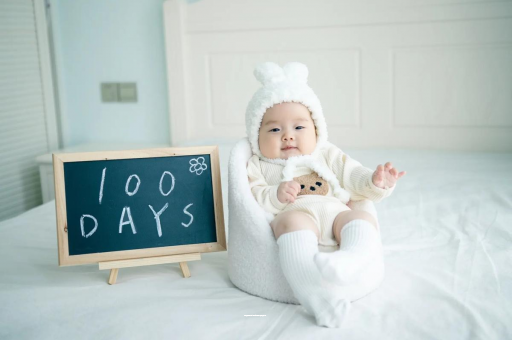 南城怀孕初期体温会升高