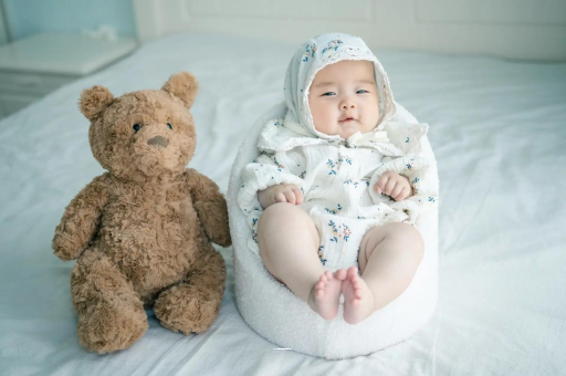 南城两岁宝宝身高体重标准 南城两岁宝宝身高体重标准