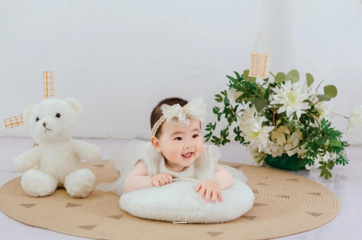 南城五个月宝宝可以坐吗 南城五个月宝宝可以坐吗