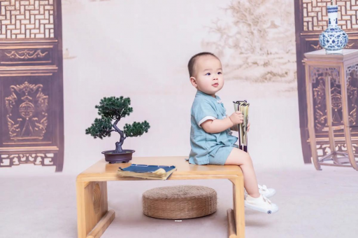 南城宝宝几个月可以笑出声 南城宝宝几个月可以笑出声