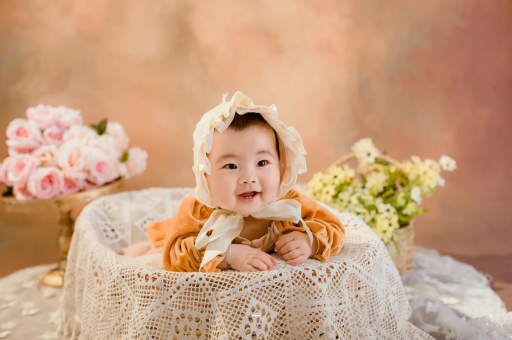 南城宝宝咽喉炎症状 南城宝宝咽喉炎症状