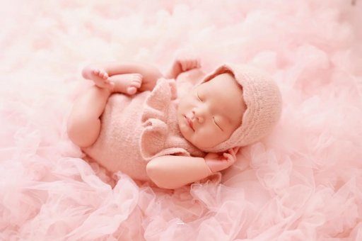 南城宝宝几个月可以抬头 南城宝宝几个月可以抬头