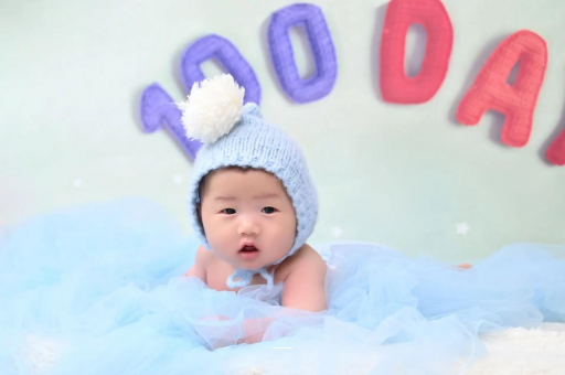 南城宝宝睡醒嗓子哑了 南城宝宝睡醒嗓子哑了