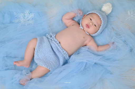 南城宝宝睡觉摇头 南城宝宝睡觉摇头