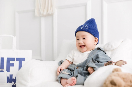 南城宝宝湿疹涂什么药膏 南城宝宝湿疹涂什么药膏