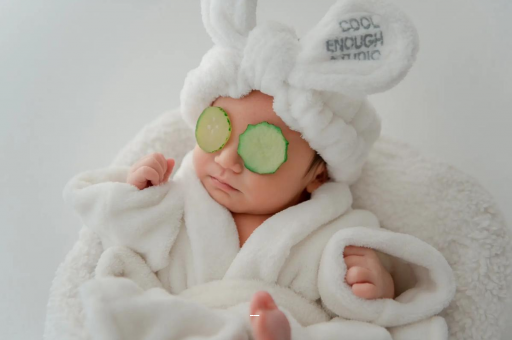 南城果泥怎么做给宝宝吃