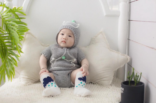 南城孕妇适合闻什么花香